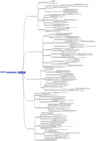 El coraje de ser odiado