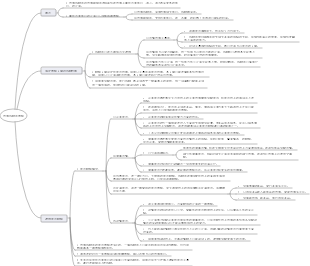市場競爭策略：市場挑戰者策略