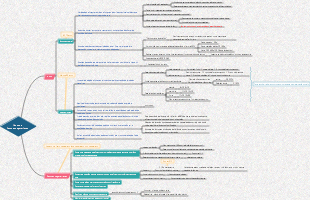 Diretrizes Dietéticas de 2022 para Idosos e Vegetarianos