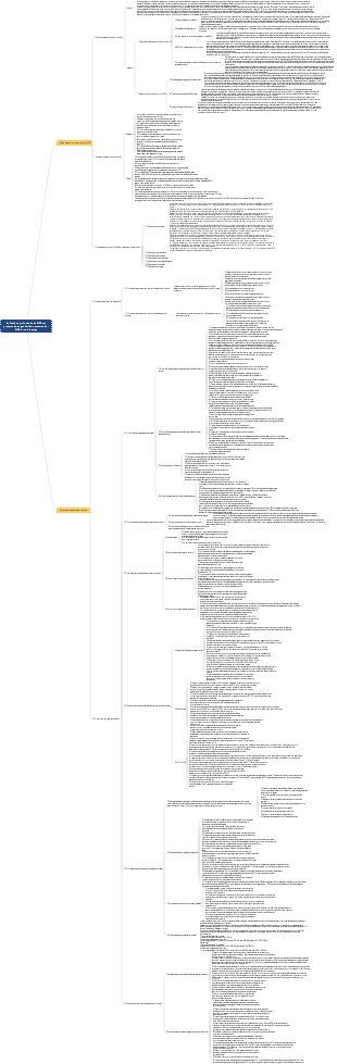 Aplicação aprofundada do BIM em projetos de engenharia de construção - BIM forward design