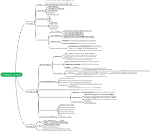computação em nuvem