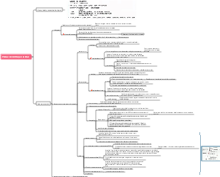 Pedras de obstrução uretral