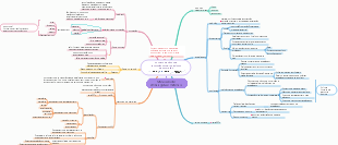 gestão logística - embalagem e manuseio de materiais