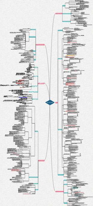 Prática de comércio internacional