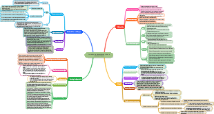 Conteúdo de educação científica na primeira infância