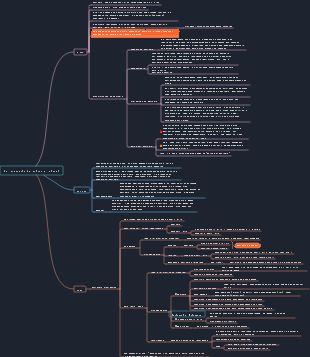 lei do aumento da entropia