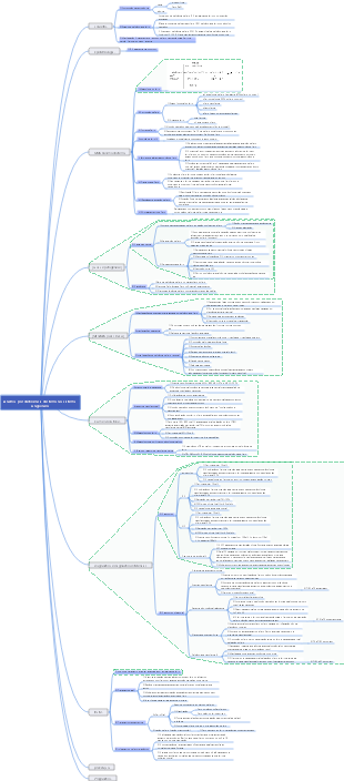 Anemia por deficiência de ferro no sistema sanguíneo