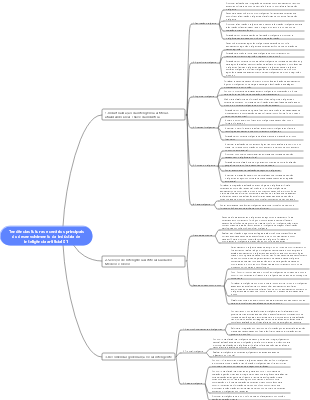 Tendências futuras e cenários principais do desenvolvimento da indústria de inteligência artificial 01