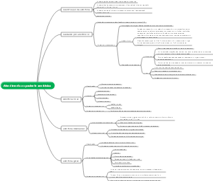 Atendimento ao paciente anestésico
