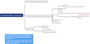 Microbiologia Médica Infecção Bacteriana e Imunidade