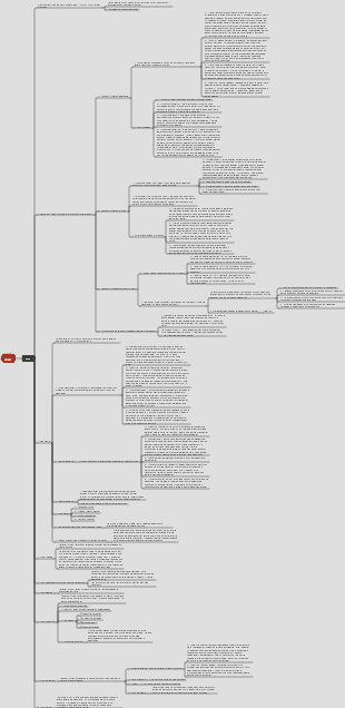 Anatomia Oral e Fisiologia-Osso