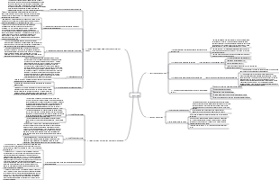 Anatomia oral e fisiologia-dentação