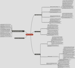 Anatomia Oral e Fisiologia - Aparência dos Dentes Decíduos