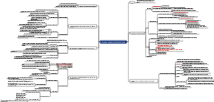Medicina - Cuidados com a mulher durante o parto