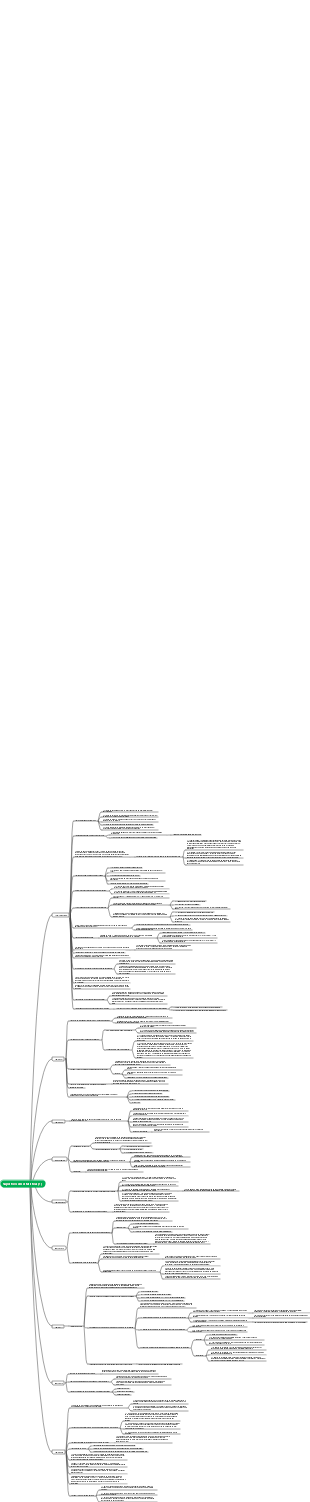 Super foco em estatísticas (1)