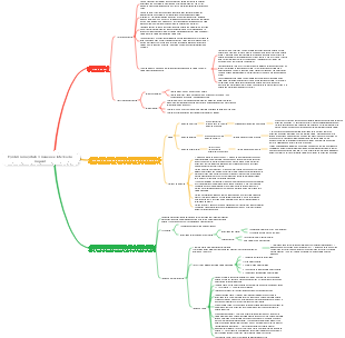 Epidemia Capítulo 3 Causas e Inferência Causal