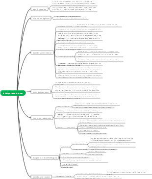 Capítulo 7 Sistema Endócrino Seção 4 Hipotireoidismo Triplo
