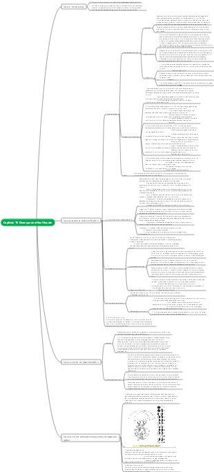 Oftalmologia Capítulo 15 Doenças das Vias Visuais