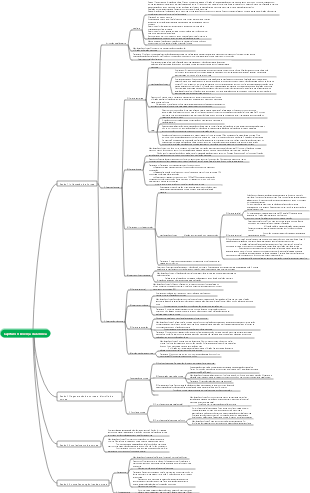 Capítulo 8 Doença da Córnea