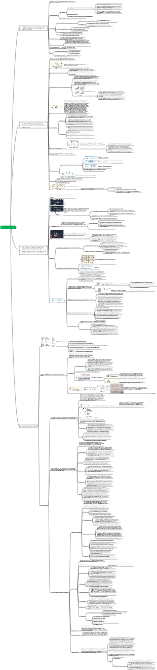 Doenças respiratórias