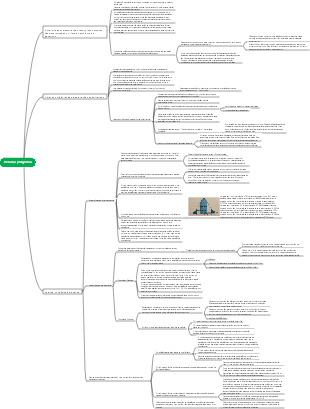 Herança poligênica