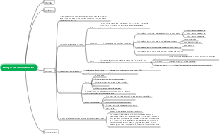 Energia e Macronutrientes – Lipídios