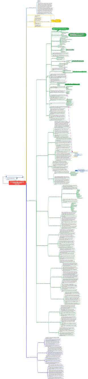 Plano de trabalho para o crescimento estável da indústria leve (2023-2024)