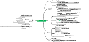 Lipídios e membranas biológicas