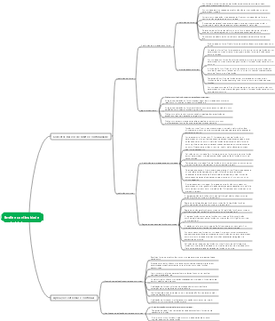 limite e continuidade