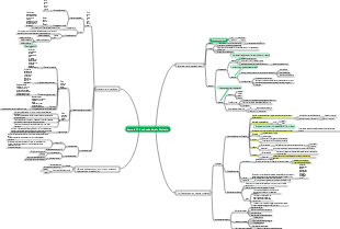 Capítulo 11 Introdução geral ao mapa mental de virologia