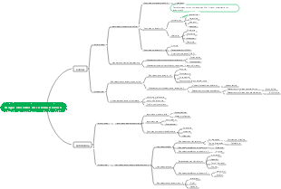 Drogas eferentes do sistema nervoso