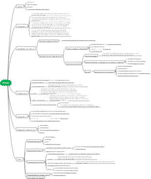 Capítulo 28 Cirrose ✓