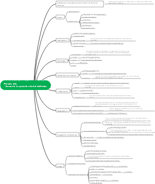 Capítulo 17 Hipertensão