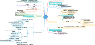 Patologia-inflamação
