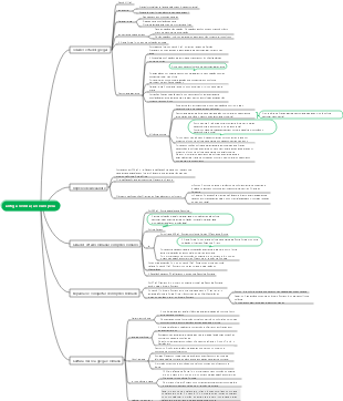 antiga civilização europeia