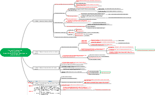 Capítulo 3 Psicologia do Desenvolvimento Seção 3 Desenvolvimento Psicológico na Primeira Infância