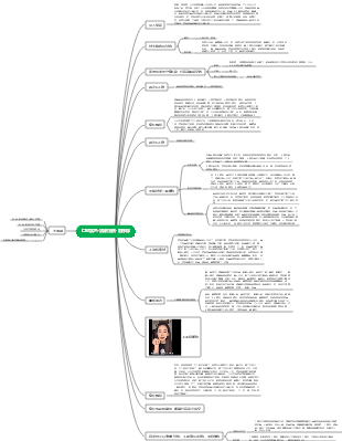 稚優泉口紅試色-講解案例-君檸檬