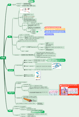 第7章_神經組織
