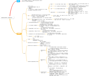 低壓電工考試（廣東汕尾）