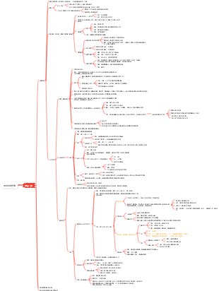 國際公法 國際法律主體