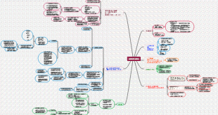 減脂訓練計畫製作
