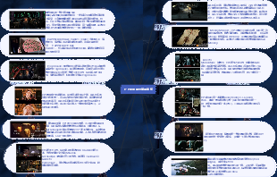 H•P的隱藏伏筆與細節（2）哈利波特