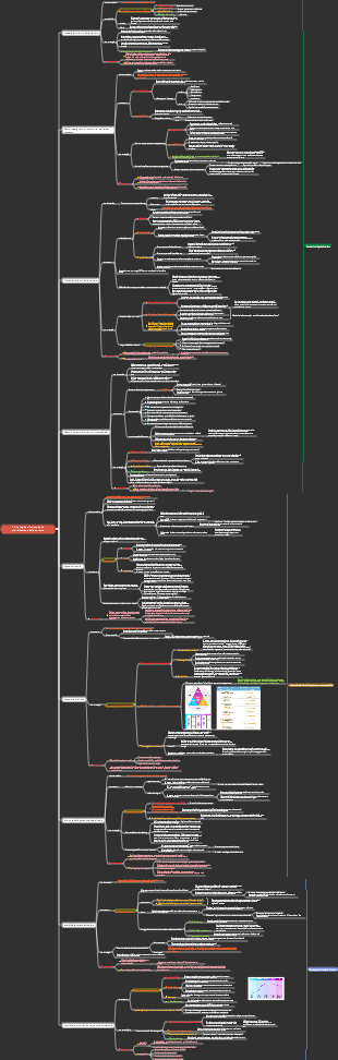 Super Individuale-1.2 La logica alla base della pianificazione della carriera