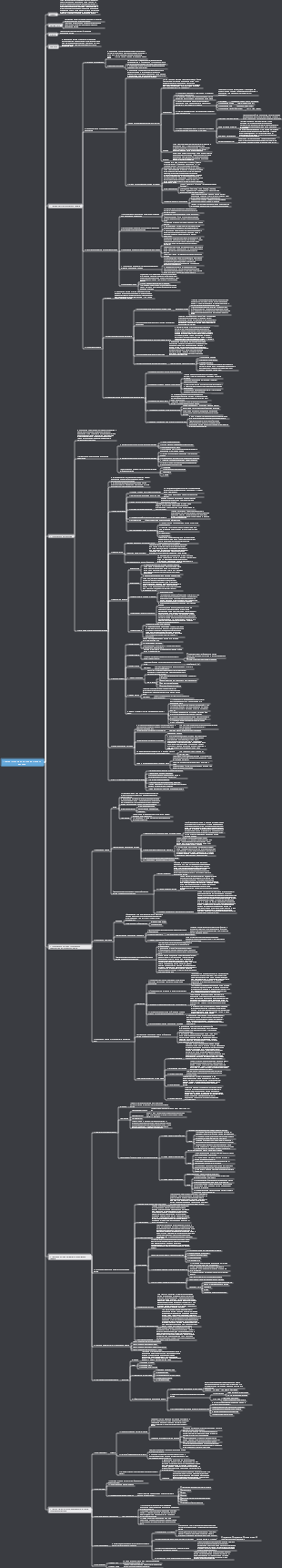 12Metodi e tecnologie della comunicazione sanitaria