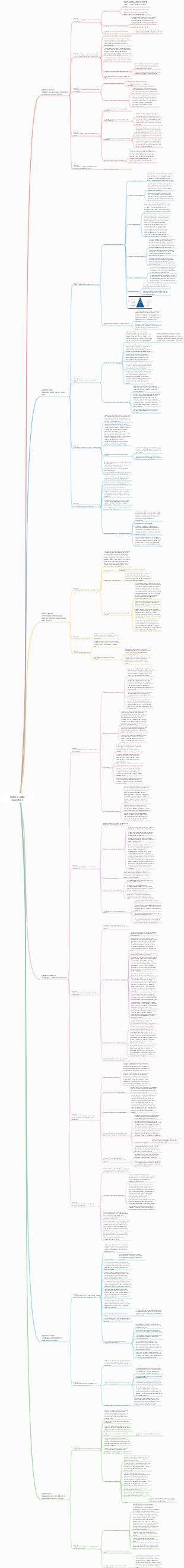Guidato dalla cognizione