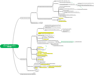 farmaci che bloccano i recettori adrenergici