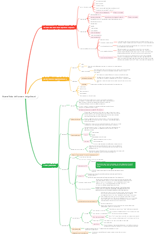 Esame fisico del torace e dei polmoni