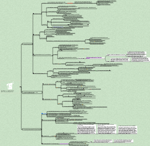 Studi sulla comunicazione Capitolo 12 Impostazione dell'agenda