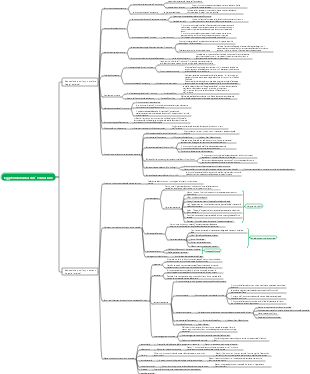 leggi fondamentali dell’educazione