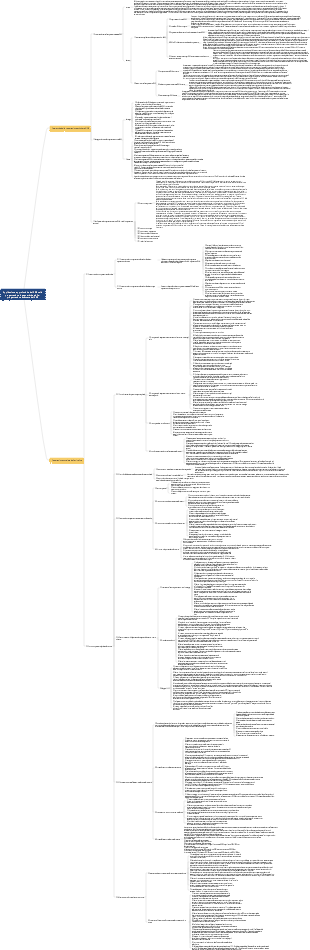 Applicazione approfondita del BIM nella progettazione ingegneristica edile - progettazione avanzata del BIM
